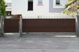 oslona-maskujaca-plot-125-175-cm-ksztalt-prostokatny