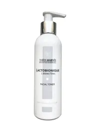 l-bionic-tonic-nawilzajacy-tonik-z-kwasem-laktobionowym-200-ml-lactobioniqu