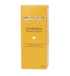 vitaforce-serum-rozjasniajace-i-wyrownujace-koloryt-colafique-30ml-theo-mar
