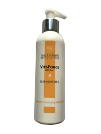 vitaforce-odzywcze-rozjasniajace-mleczko-do-demakijazu-vitalait-200-ml