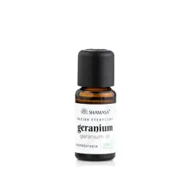 geranium-olejek-eteryczny-esencja-koncentrat-100percent-15-ml