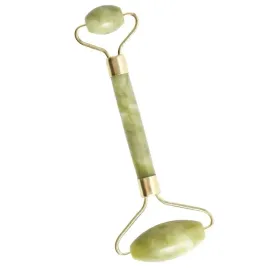 theo-marvee-roller-jadeitowy-masazer-do-twarzy-jade-roller-glass-skin