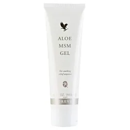 aloe-msm-gel-aloesowy-zel-kojaco-regenerujacy-z-biosiarka-118-ml-forever