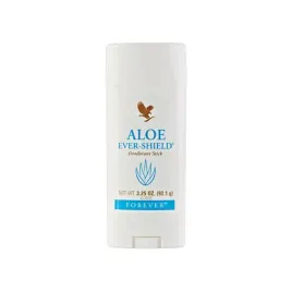 dezodorant-aloesowy-aloe-ever-shield-forever-100percent-naturalny-92-g