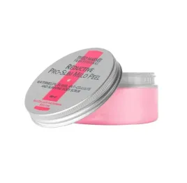 wygladzajacy-peeling-cukrowy-z-lawa-wulkaniczna-pro-slim-melo-peel-theo-ma