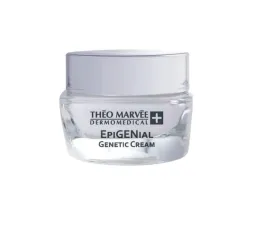 ujedrniajacy-i-przeciwzmarszczkowy-krem-do-twarzy-epigenial-50-ml-theo-marv