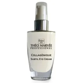wygladzajacy-krem-kolagenowy-pod-oczy-30-ml-collagenique-theo-marvee