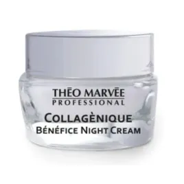 odmladzajacy-kolagenowy-krem-odzywczy-na-noc-50-ml-theo-marvee-collagenique