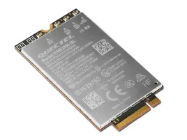 lenovo-4xc1q24434-karta-sieciowa-wewnetrzny-wwan