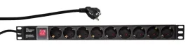 logilink-pdu9c02-rozdzielacz-zasilania-pdu-9-x-gniazdo-sieciowe-czarny