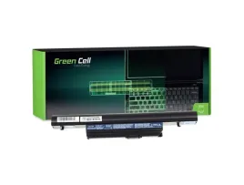 green-cell-ac13-czesci-zamienne-do-notatnikow-bateria