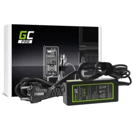 green-cell-ad42p-adapter-zasilajacy-inwentor-wewnetrzna-65-w-czarny
