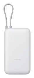 xiaomi-bhr9738gl-bank-mocy-litowo-jonowa-li-ion-20000-mah-bialy