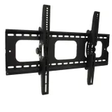 art-ar-08-1524-cm-60-czarny
