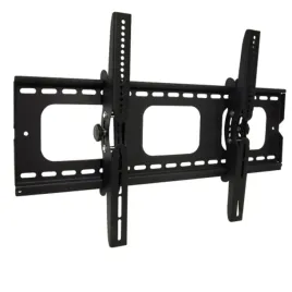 art-ar-08-1524-cm-60-czarny