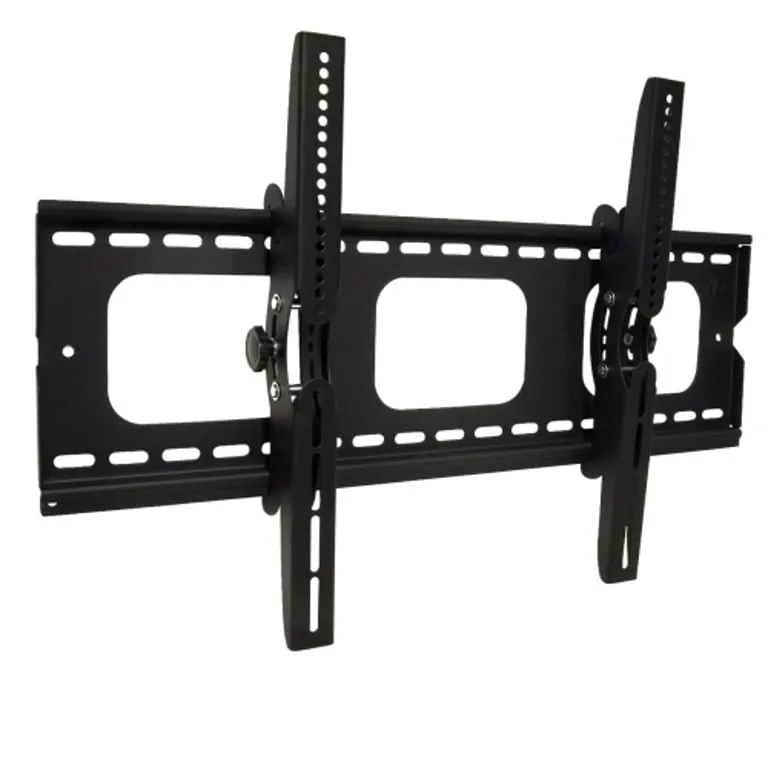 art-ar-08-1524-cm-60-czarny