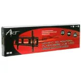 art-ar-08-1524-cm-60-czarny
