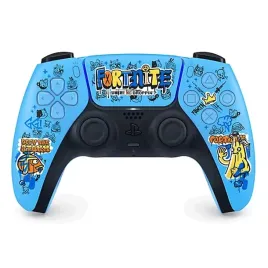 sony-dualsense-v2-fortnite-limited-edition-niebieski-wielobarwny-blue