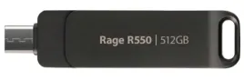 patriot-memory-rage-r550-pamiec-usb-512-gb-usb-type-a-usb-type-c-3-2-g