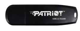 patriot-memory-xporter-core-pamiec-usb-512-gb-usb-typu-a-3-2-gen-1-3-1