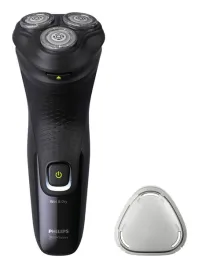 philips-x3021-00-maszynka-do-golenia-golarka-rotacyjna-przycinarka-czarn
