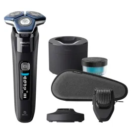 philips-shaver-series-7000-golarka-seria-7000-s7886-58-golarka-elektrycz