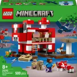 lego-minecraft-dom-grzybowej-krowy
