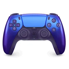 sony-dualsense-indygo-bluetooth-usb-gamepad-analogowa-cyfrowa-playstatio