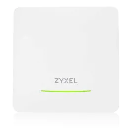 zyxel-nwa90be-pro-5764-mbit-s-bialy-obsluga-poe