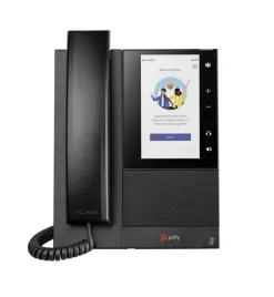 hp-poly-biznesowy-telefon-multimedialny-poly-ccx-505-do-aplikacji-micros
