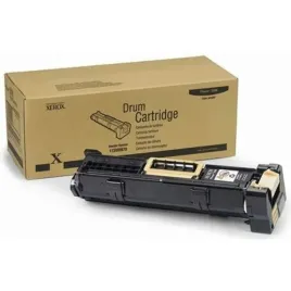 xerox-13r591-kaseta-z-tonerem-1-szt-oryginalny-czarny