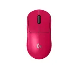 logitech-g-pro-x-superlight-2