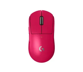logitech-g-pro-x-superlight-2
