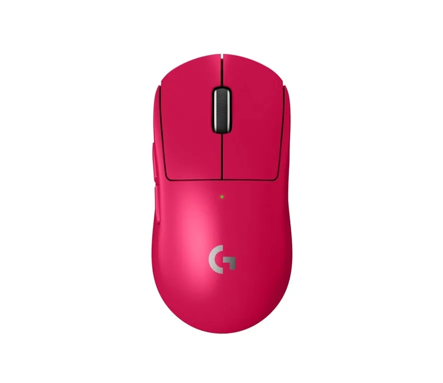 logitech-g-pro-x-superlight-2
