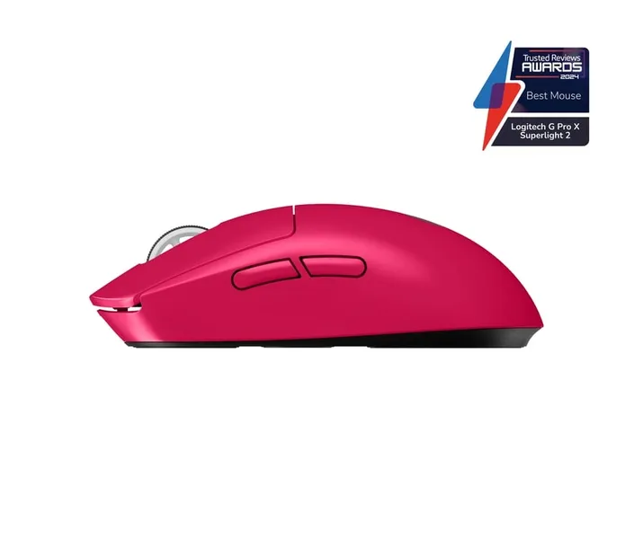 logitech-g-pro-x-superlight-2