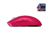 logitech-g-pro-x-superlight-2