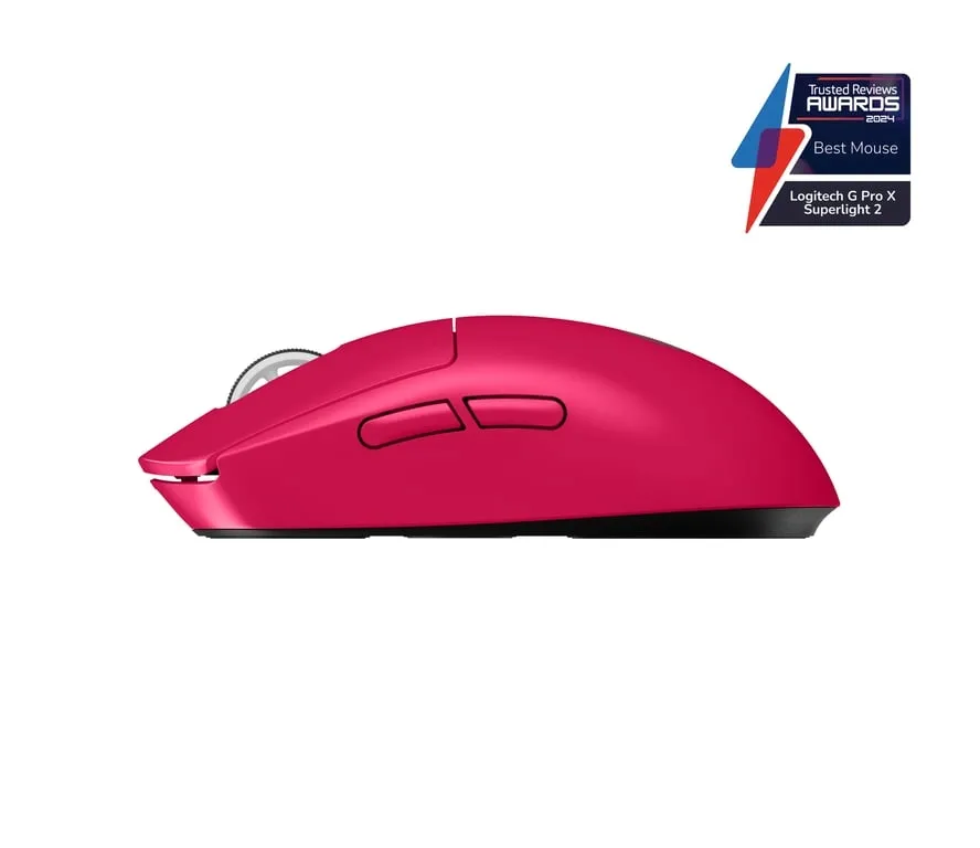 logitech-g-pro-x-superlight-2