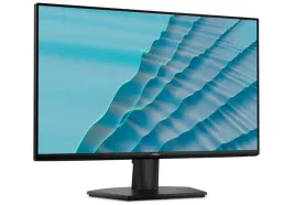 dell-se2726h-monitor-komputerowy-686-cm-27-1920-x-1080-px-full-hd-lc