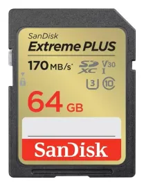 sandisk-sdsdxw2-064g-gncin-pamiec-flash-64-gb-sdxc-klasa-10