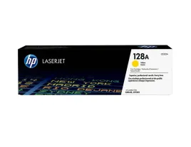 hp-128a-oryginalny-wklad-z-zoltym-tonerem-laserjet