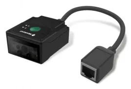 newland-fm431-barracuda-pro-przymocowany-czytnik-kodow-kreskowych-1d-2d