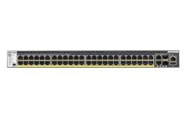 netgear-m4300-52g-poe-550w-psu-zarzadzany-l2-l3-l4-gigabit-ethernet-10