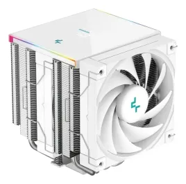 deepcool-ak620-digital-se-wh-procesor-chlodnica-powietrza-12-cm-bialy-1