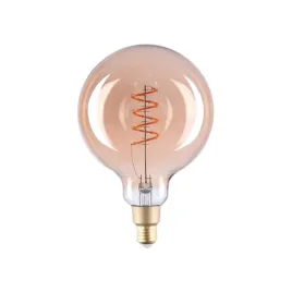 shelly-vintage-g125-inteligentne-zarowki-wi-fi-4-w
