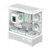 gamemax-vista-2-mw-mini-tower-bialy