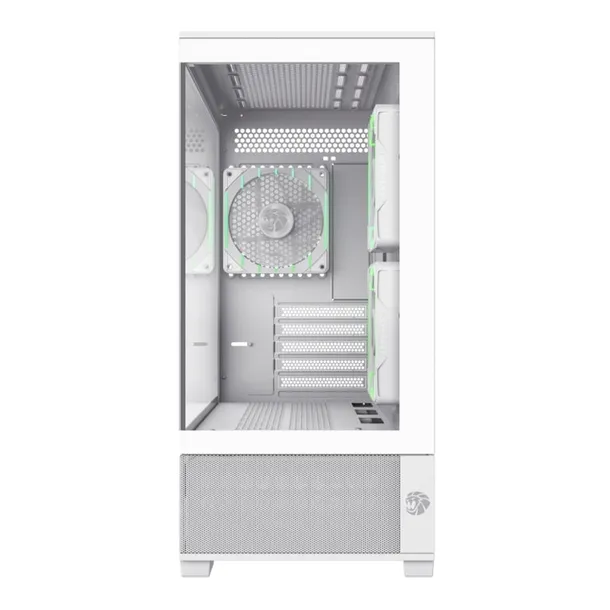 gamemax-vista-2-mw-mini-tower-bialy