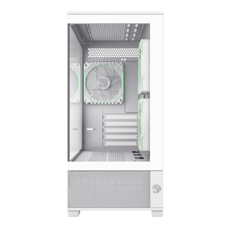 gamemax-vista-2-mw-mini-tower-bialy