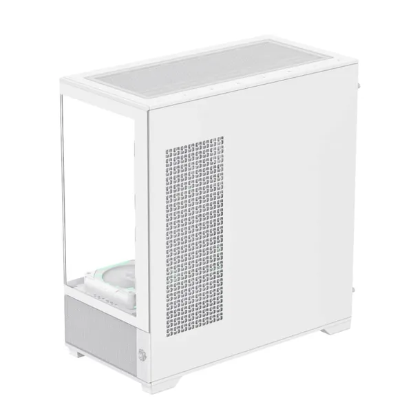 gamemax-vista-2-mw-mini-tower-bialy