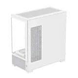 gamemax-vista-2-mw-mini-tower-bialy
