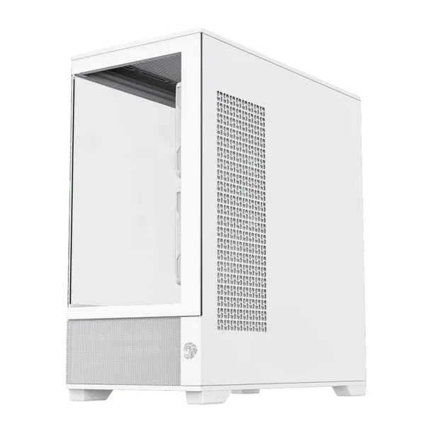 gamemax-vista-2-mw-mini-tower-bialy